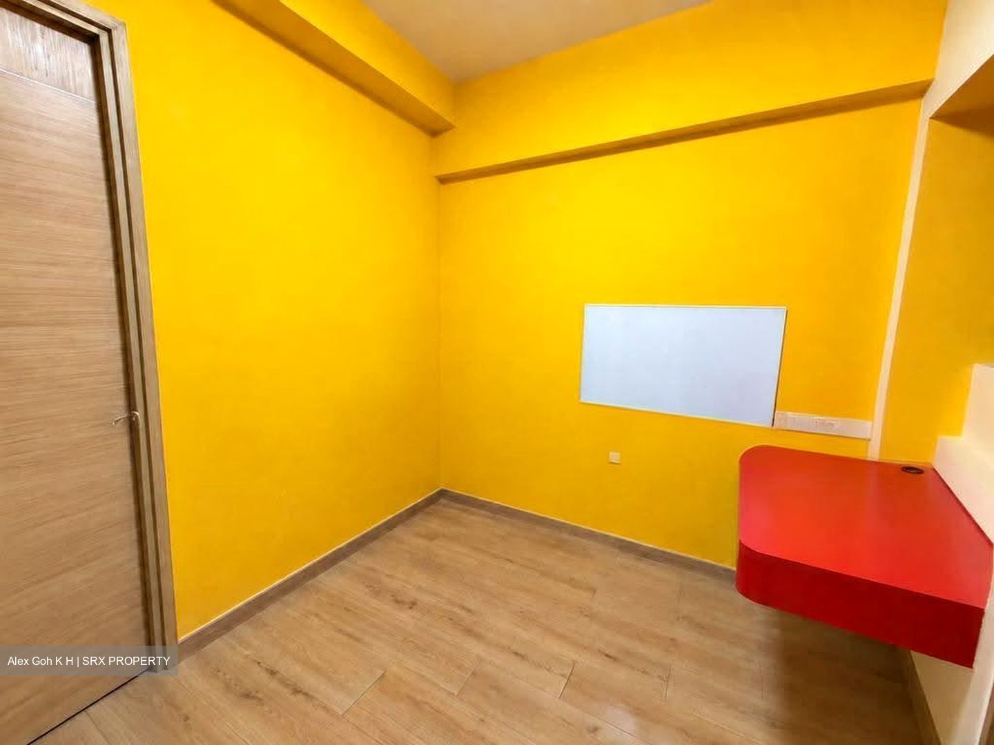 Coco Palms (D18), Condominium #618258651